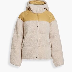 Rag & Bone Puffer